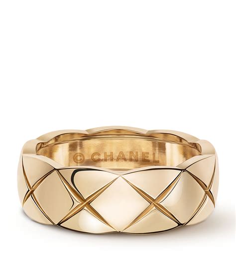 chanel ring price|Chanel ring sale.